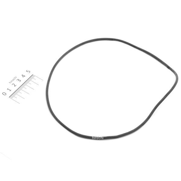 シール エアークリーナーカバー 17212-GAH-000