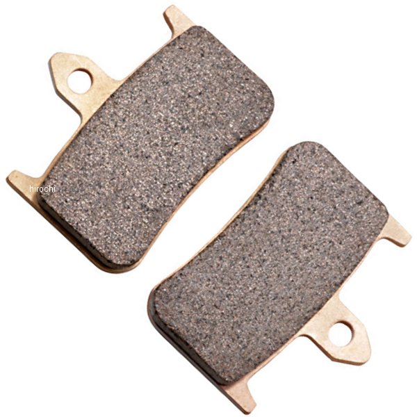 BRAKE PAD