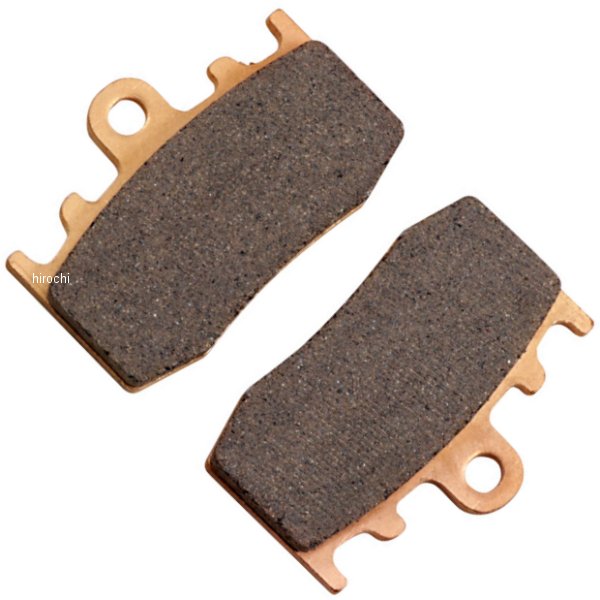 BRAKE PAD
