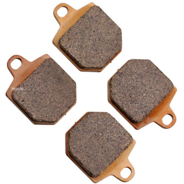 【セール特価】 BRAKE PAD