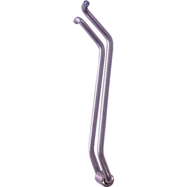 スーパーハードはさみ 17211・17212・17213用交換バネ