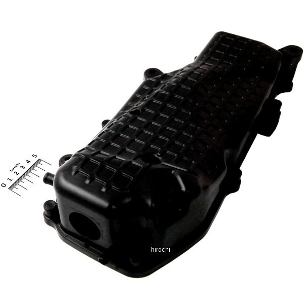 ケースサブASSY  エアークリ 17225-K2E-T00