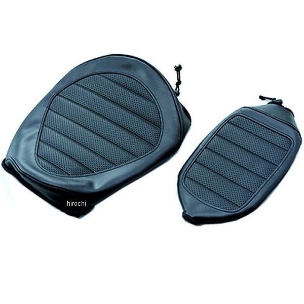 シートカバーセット ロール 前後セット 17年-20年 レブル250、レブル500