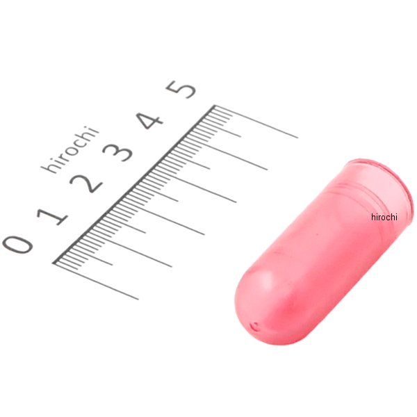 V.TUBE 11X15X40 17227-KYY-900