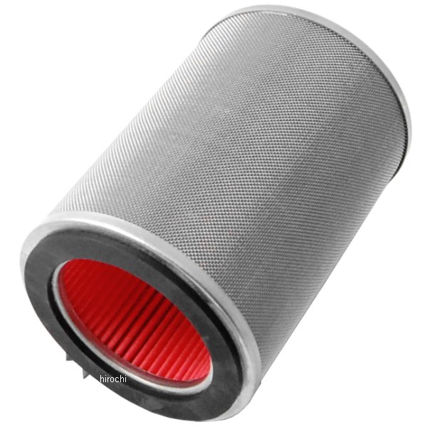 エレメント エアークリーナー 17230-KEA-020