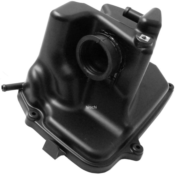 モンキー Z50J-9 ケースサブASSY  エアークリーナー 17235-GFL-J40