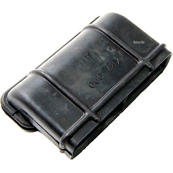 タﾞクト，エアーインテーク 17240-KB7-000