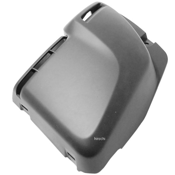 カバー COMP L エアークリーナーサイド 17242-MGC-000