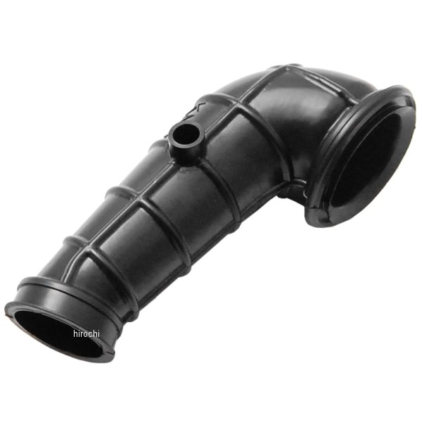 チユーフﾞ，エアークリーナーコネク 17253-KN4-L10