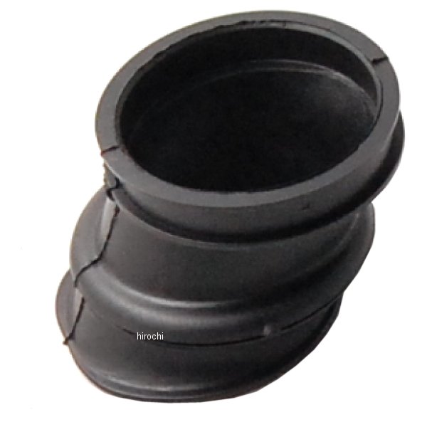 チューブB エアークリーナーコネクティング 17254-425-000