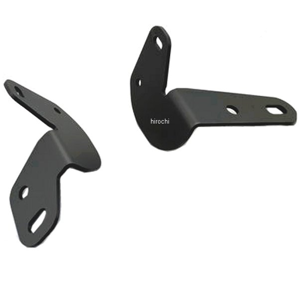 ベースステーLRセット CT125 JA55