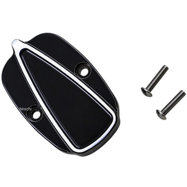 【セール特価】 LID M/CYL REAR RIP 08+BLK