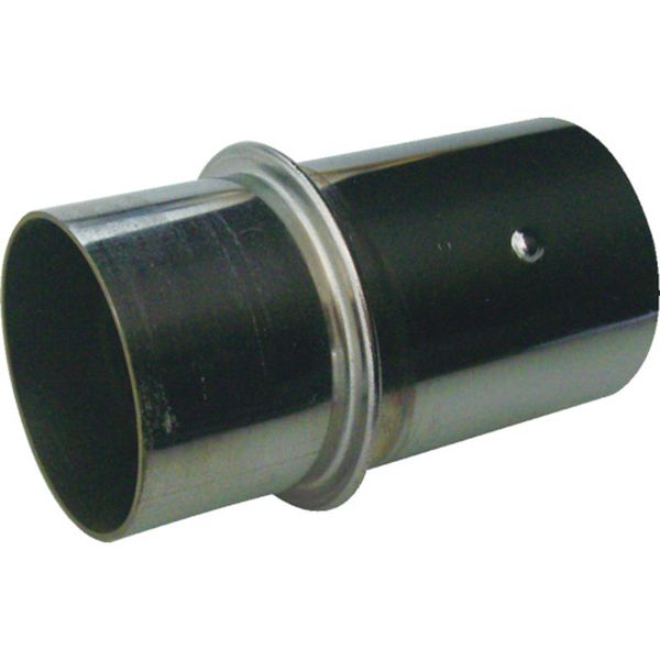 φ50 3-14継ぎパイプ