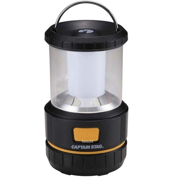 カラーチェンジ LEDランタン