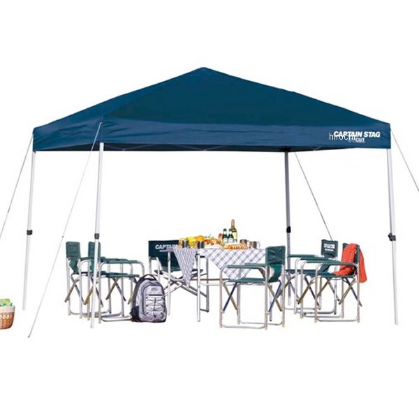 クイックシェード 300UV キャリーバッグ付