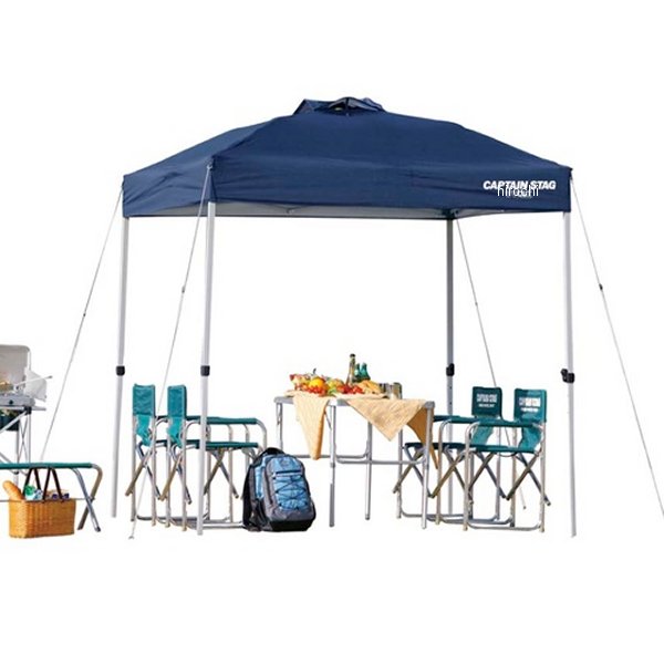 クイックシェードDX 200UV-S キャスターバッグ付