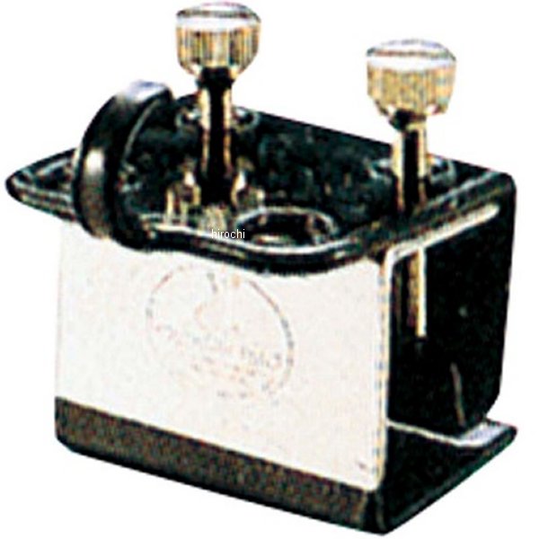 タープテント用カージョイント