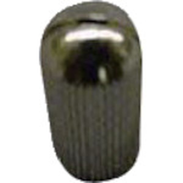 810-5081  ダンボノズル用平吹キャップ(空気用) HA型