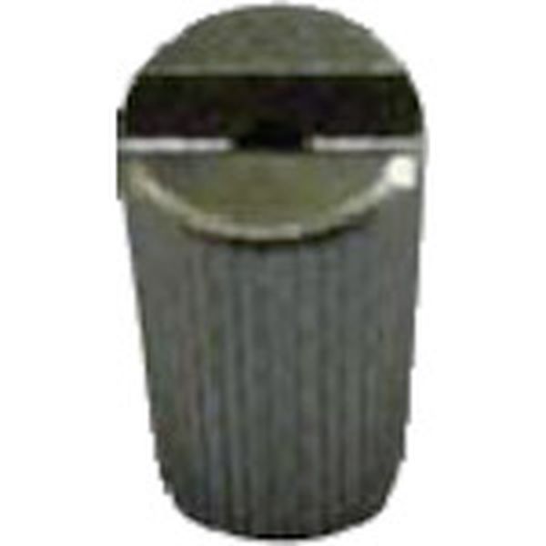 810-5621  ダンボノズル用平吹キャップ(液体用) HL型