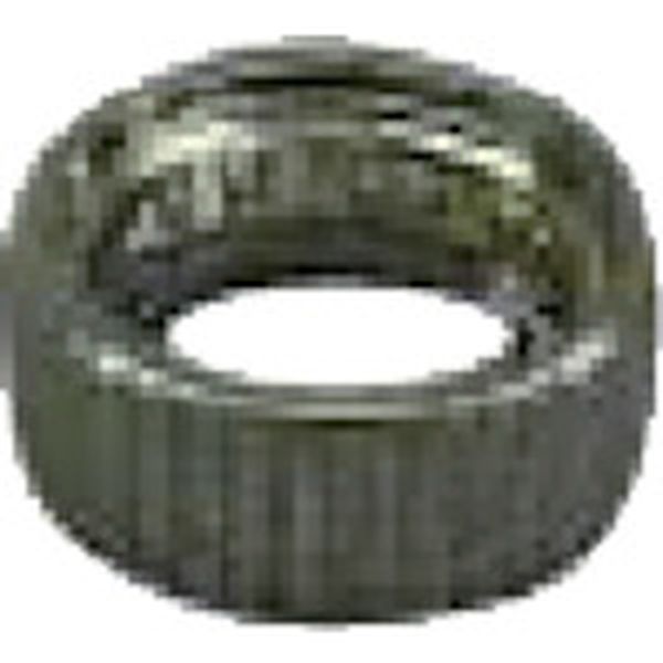 810-5626  ダンボノズル用ロックナット