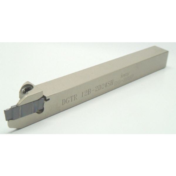 1912B3D32SH 174-3376  ドゥーグリップ