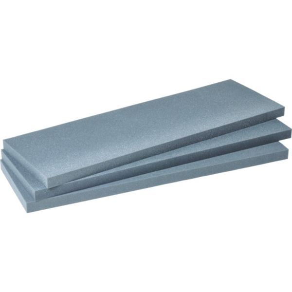 １７４０　ケース用フォームセット