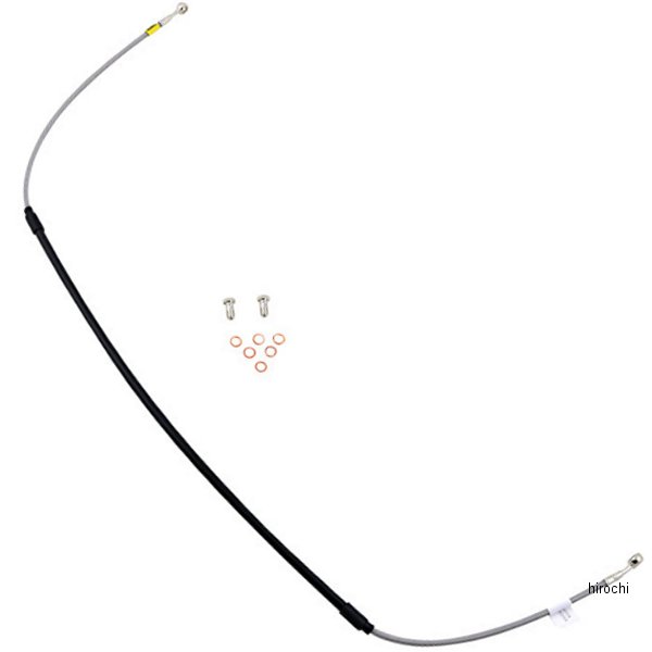 BRAKE LINE SS