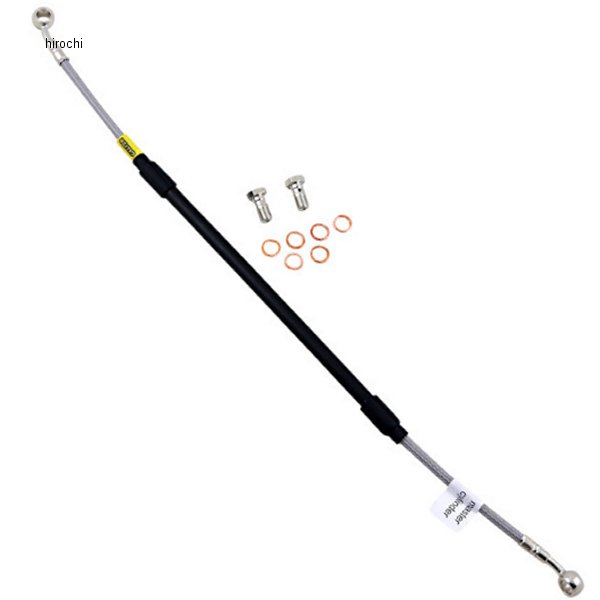 BRAKE LINE SS