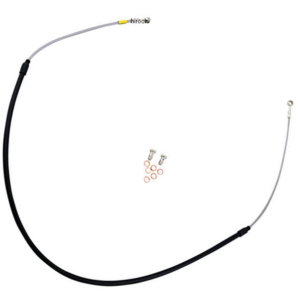 BRAKE LINE SS