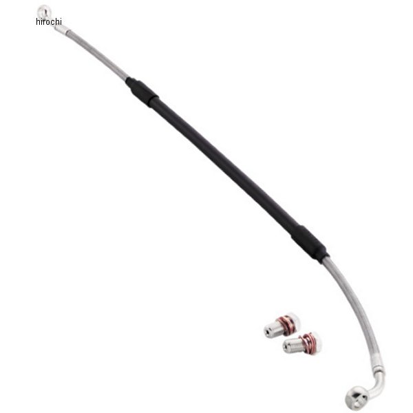BRAKE LINE SS