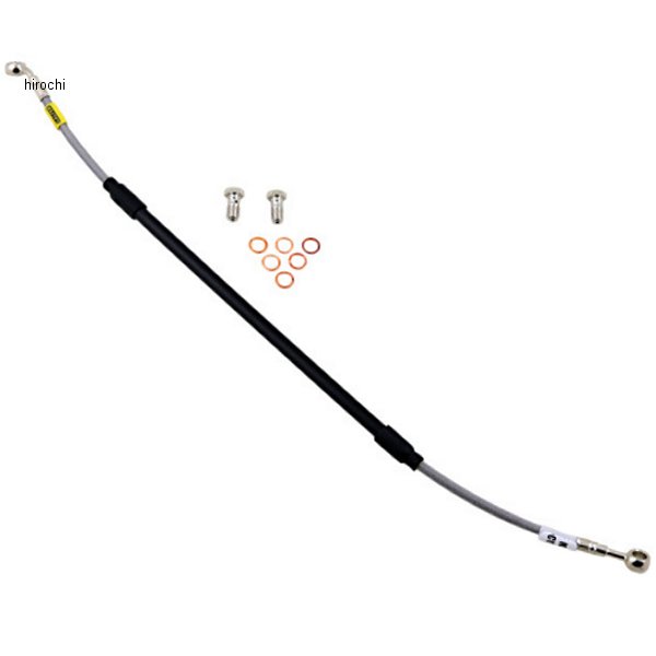 BRAKE LINE SS