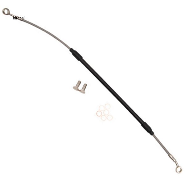 【セール特価】 BRAKE LINE SS
