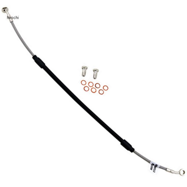 BRAKE LINE SS