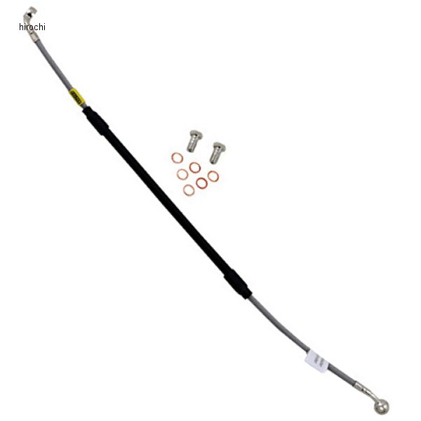 BRAKE LINE SS