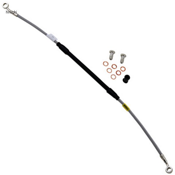 BRAKE LINE SS