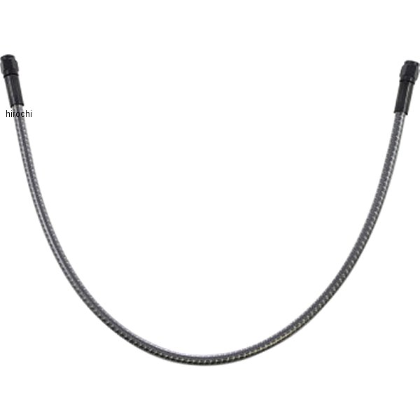 ブレーキホース 汎用 21インチ KARBONFIBR