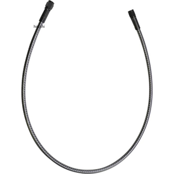 ブレーキホース 汎用 28インチ KARBONFIBR
