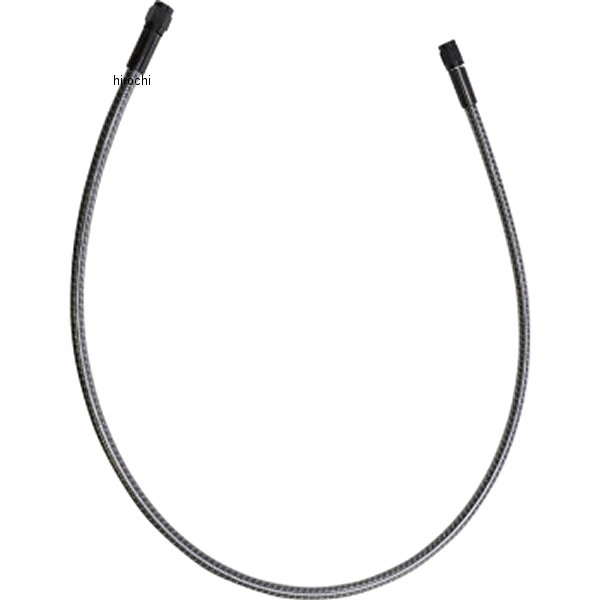 ブレーキホース 汎用 30インチ KARBONFIBR