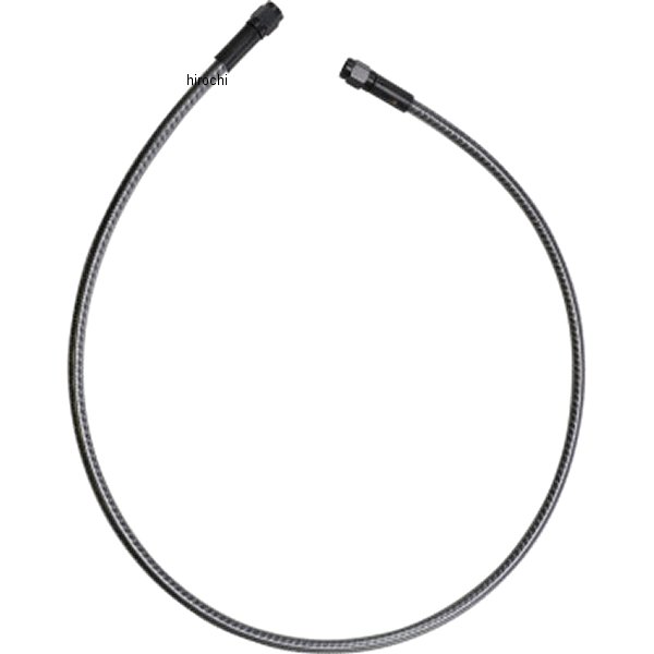 ブレーキホース 汎用 32インチ KARBONFIBR