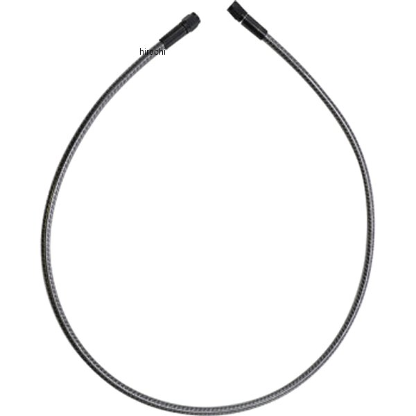 ブレーキホース 汎用 36インチ KARBONFIBR