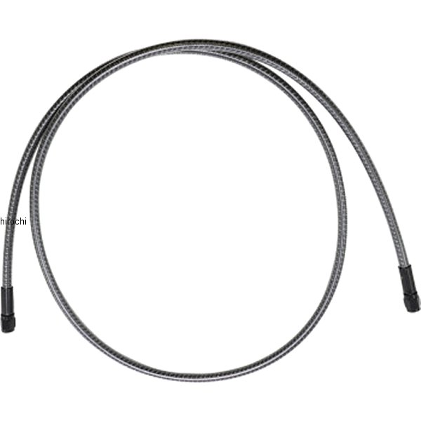 ブレーキホース 汎用 54インチ KARBONFIBR