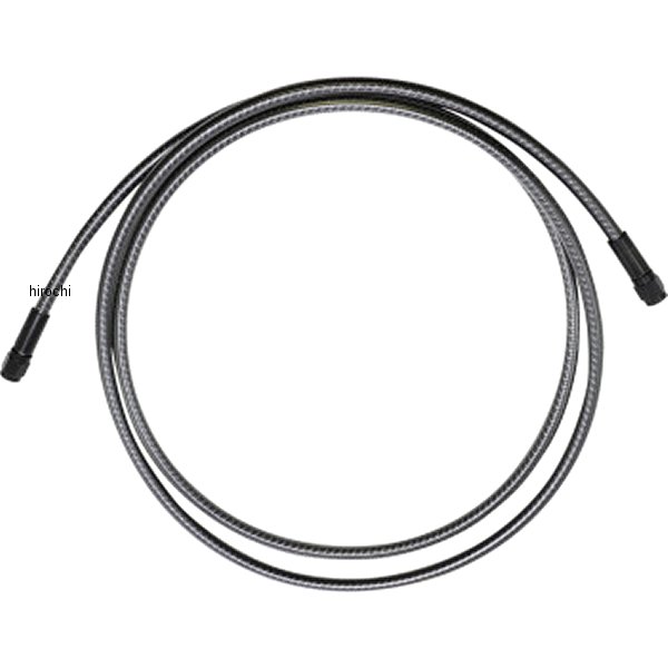 ブレーキホース 汎用 74インチ KARBONFIBR