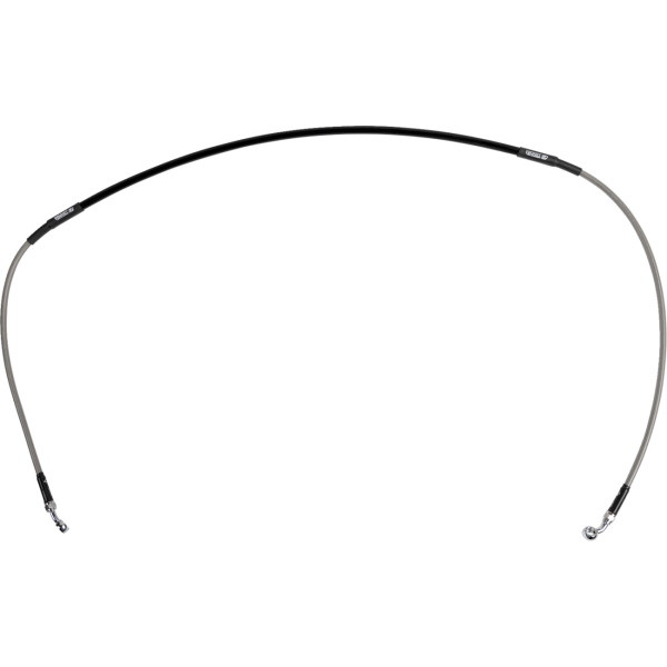 ステンレス Steel Braided ブレーキ ライン