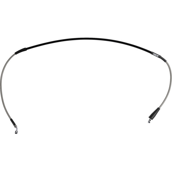 ステンレス Steel Braided ブレーキ ライン