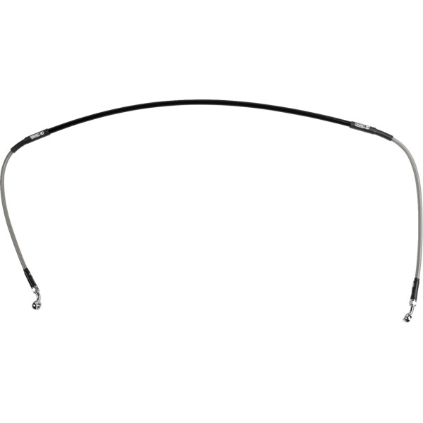 ステンレス Steel Braided ブレーキ ライン