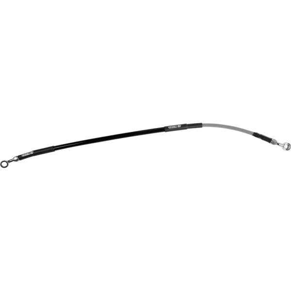 ステンレス Steel Braided ブレーキ ライン