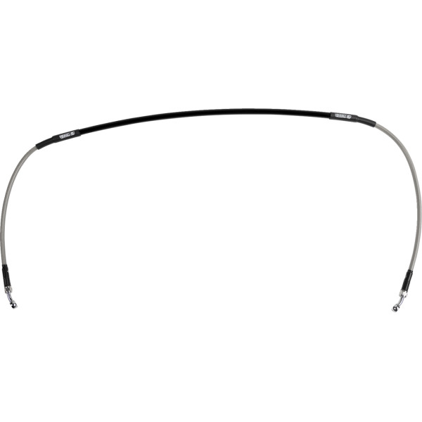 ステンレス Steel Braided ブレーキ ライン