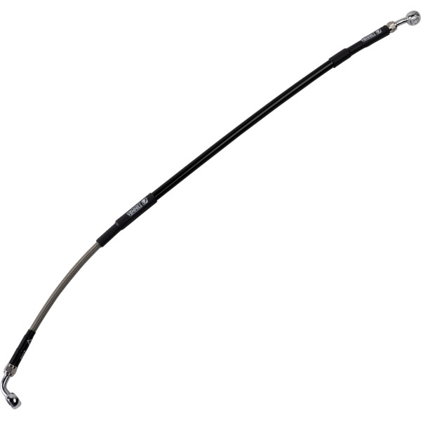 ステンレス Steel Braided ブレーキ ライン