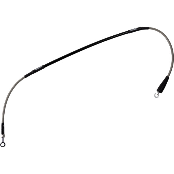 ステンレス Steel Braided ブレーキ ライン