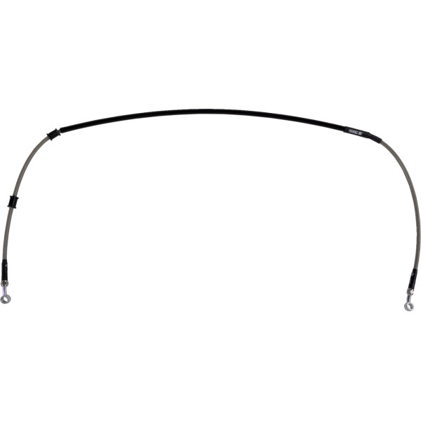 ステンレス Steel Braided ブレーキ ライン